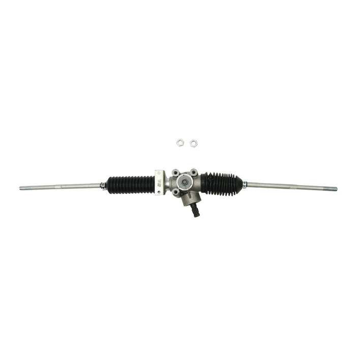 All Balls Steering Rack Polaris 51-4015