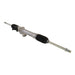 Steering Rack 51-4030
