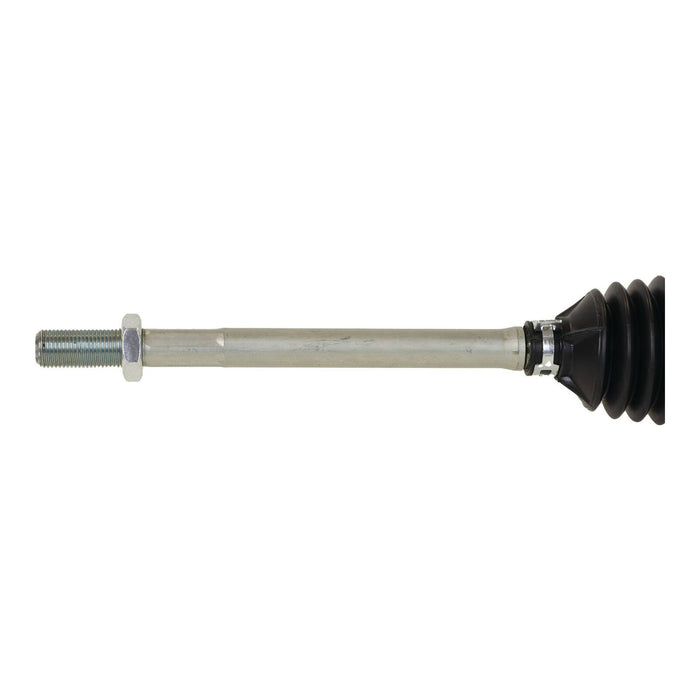 Steering Rack 51-4030