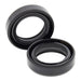 Fork Seals Pair 27x39x10.5 55-101