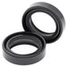 Fork Seals Pair 30x40.5x10.5 55-102