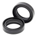 Fork Seals Pair 30x40.5x10.5 55-102