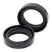 Fork Seals Pair 33x45x10.5 55-106