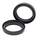 Fork Seals Pair 40x52X8/10 55-139