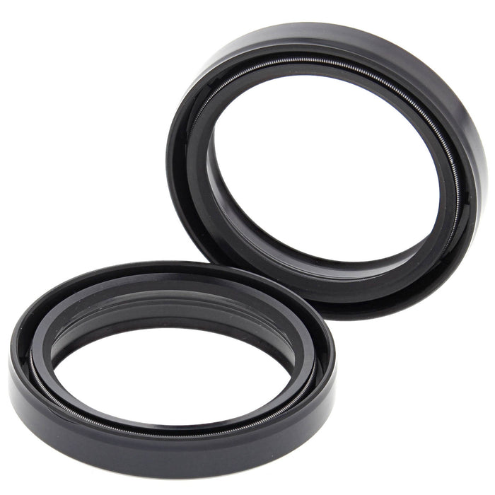 Fork Seals Pair 36x46x7/9 55-142