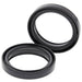 Fork Seals Pair 36x46x7/9 55-142