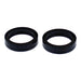 Fork Oil Seal Only Kit 55-155