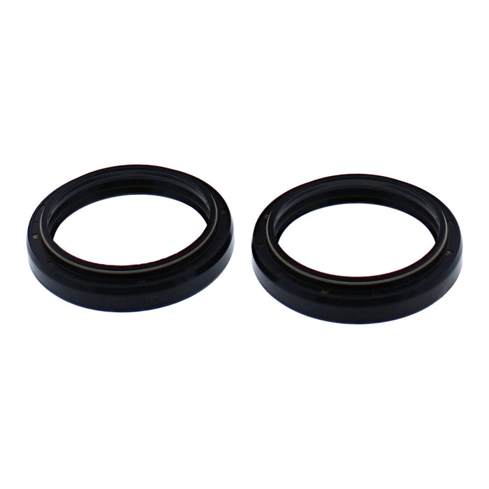 Fork Oil Seal Only Kit 55-156