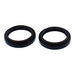 Fork Oil Seal Only Kit 55-156