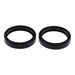 Fork Oil Seal Only Kit 55-158
