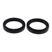 Fork Oil Seal Only Kit 55-160