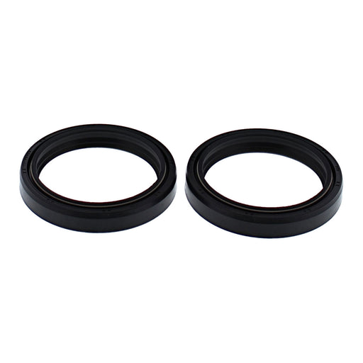 Fork Oil Seal Only Kit 55-160