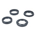 DUST AND FORK SEAL KIT 56-132