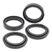 Fork Oil & Dust Seal Kit (56-139)