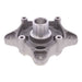 Hub Kit 58-1001