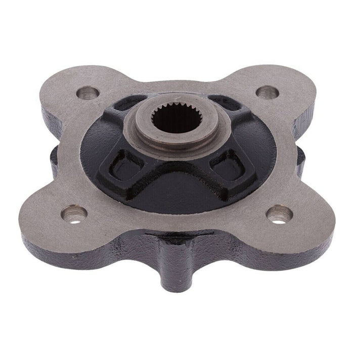 Hub Kit 58-1012
