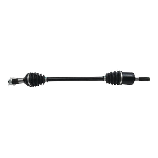 ATV CV Axle 6 Ball Complete Shaft - Can-Am