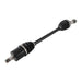 ATV CV Axle 6 Ball Complete Shaft - Can-Am