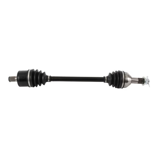ATV CV/Axle 6 Ball Complete Shaft - Can-Am