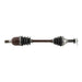 ATV CV/Axle 6 Ball Complete Shaft (AB6-SK-8-300)
