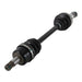ATV CV/Axle 6 Ball Complete Shaft (AB6-YA-8-300)