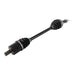 ATV CV/AXLE 6 BALL COMPLETE SHAFT AB6-YA-8-357