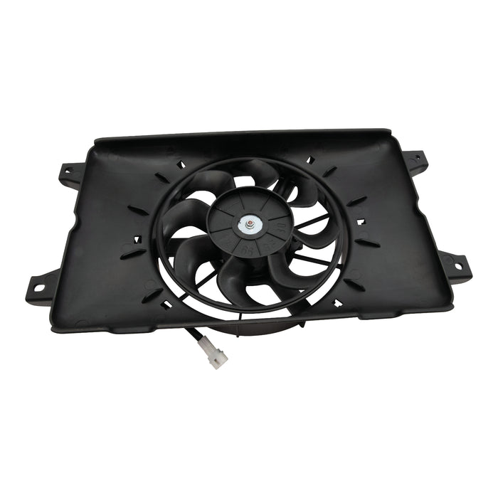 ATV / UTV Cooling Fan - 70-1031