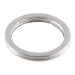 Exhaust Gasket Kit 823076