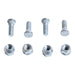 Wheel Stud and Nut Kit 85-1003
