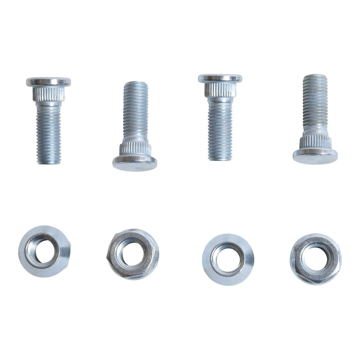 Wheel Stud and Nut Kit 85-1003