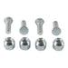 Wheel Stud and Nut Kit 85-1003