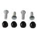 Wheel Stud and Nut Kit 85-1006