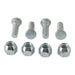 Wheel Stud and Nut Kit 85-1007