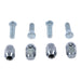 Wheel Stud and Nut Kit 85-1021