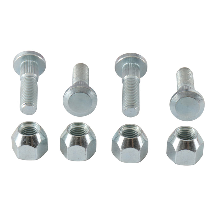 Wheel Stud and Nut Kit 85-1043