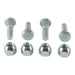Wheel Stud and Nut Kit 85-1043