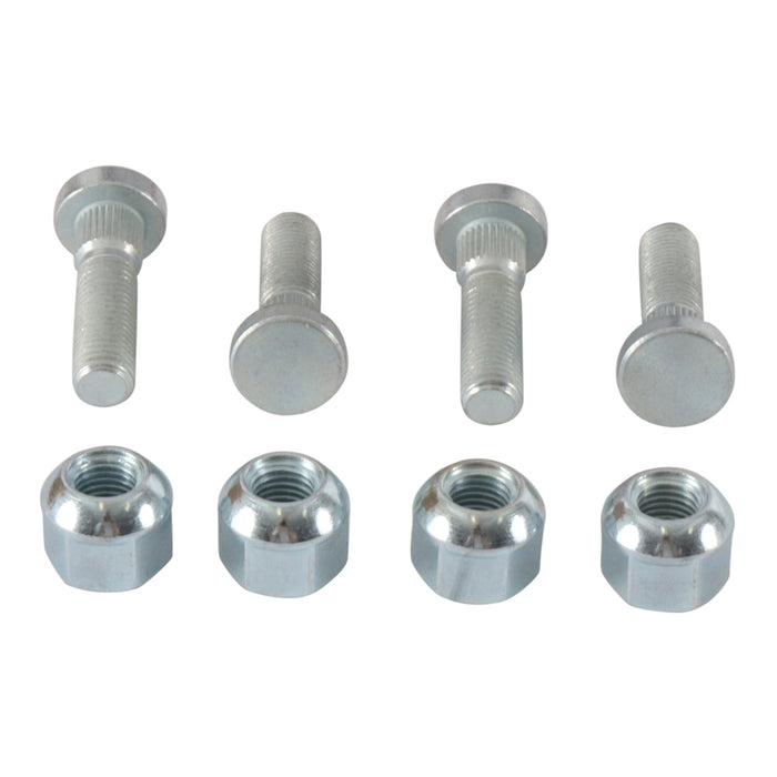 Wheel Stud and Nut Kit 85-1047