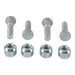 Wheel Stud and Nut Kit 85-1047