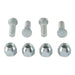 Wheel Stud and Nut Kit 85-1065
