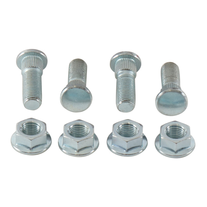 Wheel Stud and Nut Kit 85-1091