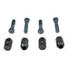 Wheel Stud and Nut Kit 85-1110