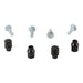 Wheel Stud and Nut Kit - 85-1118