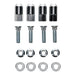 Wheel Stud and Nut Kit 85-1127