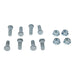 Wheel Stud and Nut Kit - 85-1137