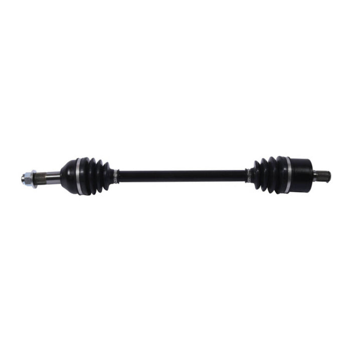 ATV CV/Axle 8 Ball Complete Shaft Can-Am