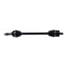 ATV CV/Axle 8 Ball Complete Shaft Can-Am