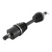 ATV CV/Axle 8 Ball Complete Shaft - Can-Am