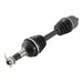 ATV CV/Axle 8 Ball Complete Shaft - Can-Am