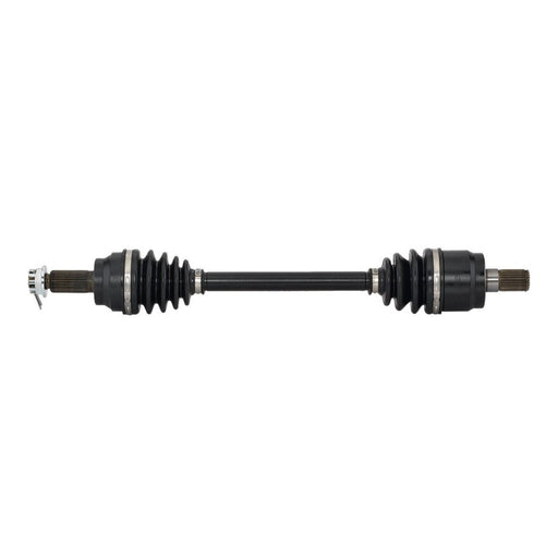 ATV CV/Axle 8 Ball Complete Shaft - Honda