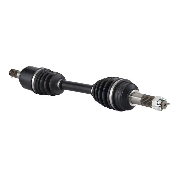 ATV CV/Axle 8 Ball Complete Shaft - Honda